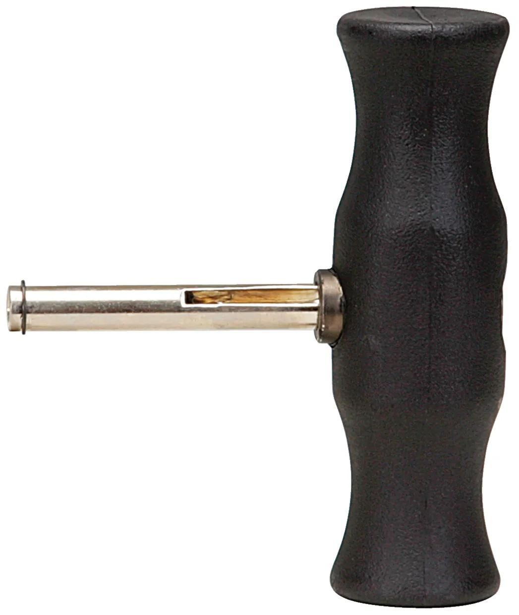 KS TOOLS austrennwerkzeugsatz pull handles f.cutting wi set 2 piece