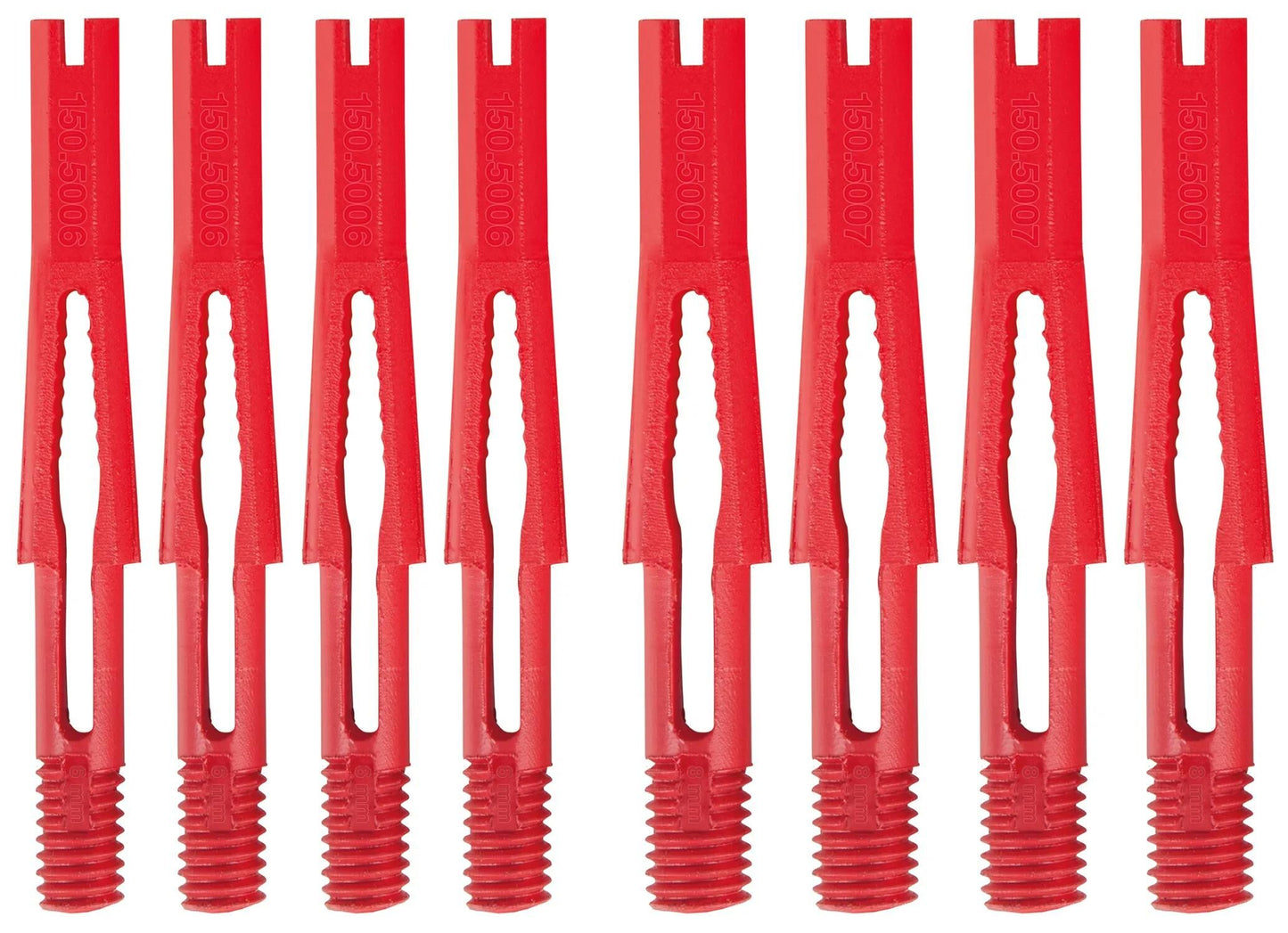 KS TOOLS montagehilfesatz fixit assembly aid kit 8pcs.f.seals