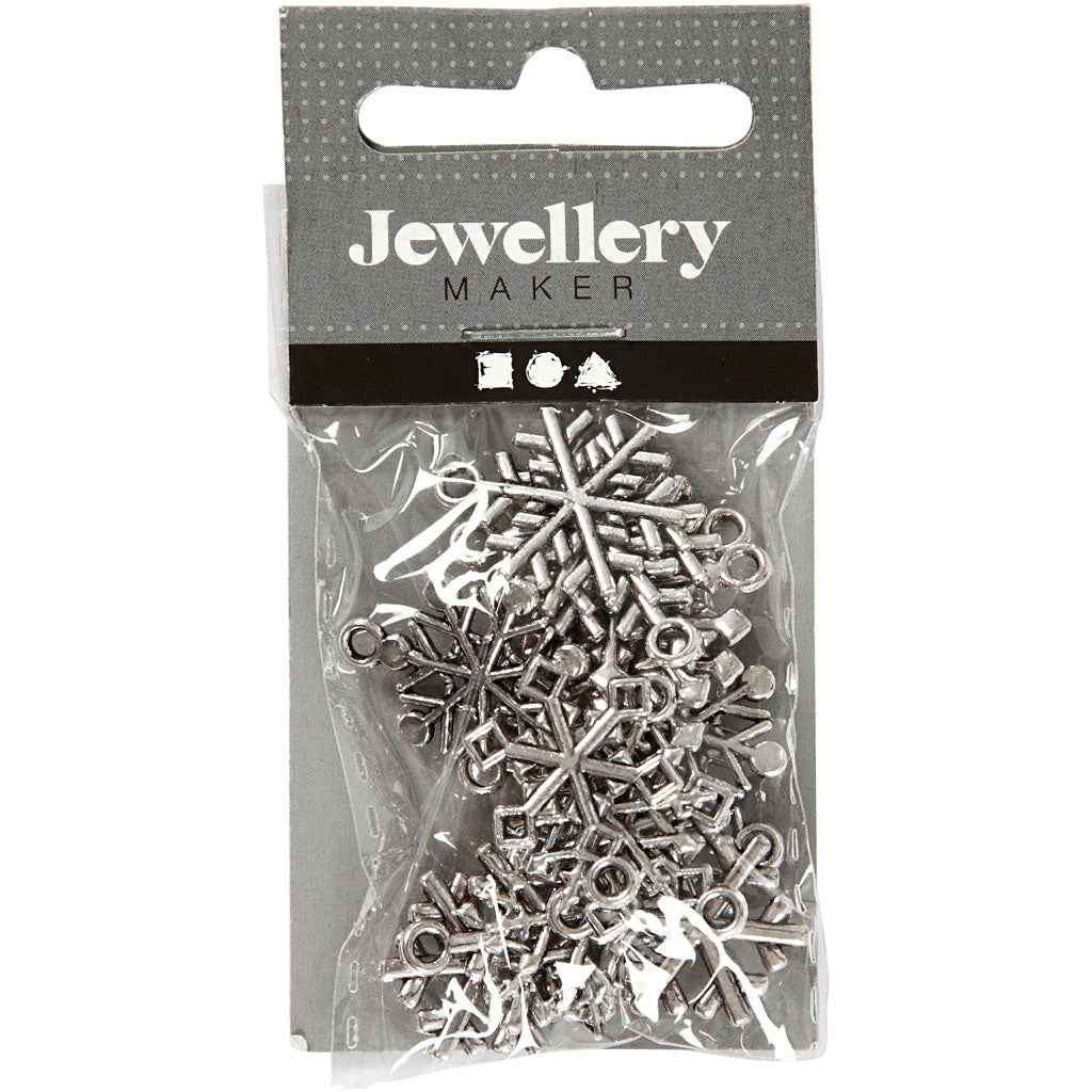 https: www.cchobby.nl sneeuwvlok-h-20-mm-gatgrootte-1-5-mm-antiek-zilver-18-div-1-doos