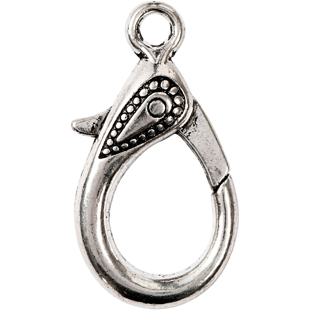 Abi Https: www.cchobby.nl karjnslot-l-30-mm-gatgrootte-3-mm-antiek-zilver-4-stuk-1-doos