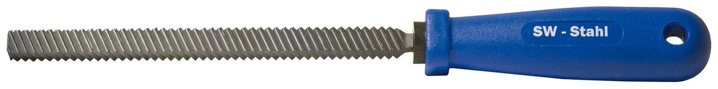 SW STAHL bremssattelfeile brake caliper file l1= 260mm