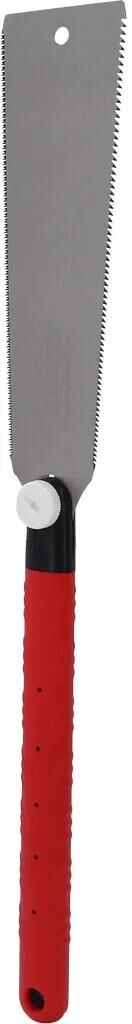 KS TOOLS handsäge japan-zugsäge japan training saw double timed