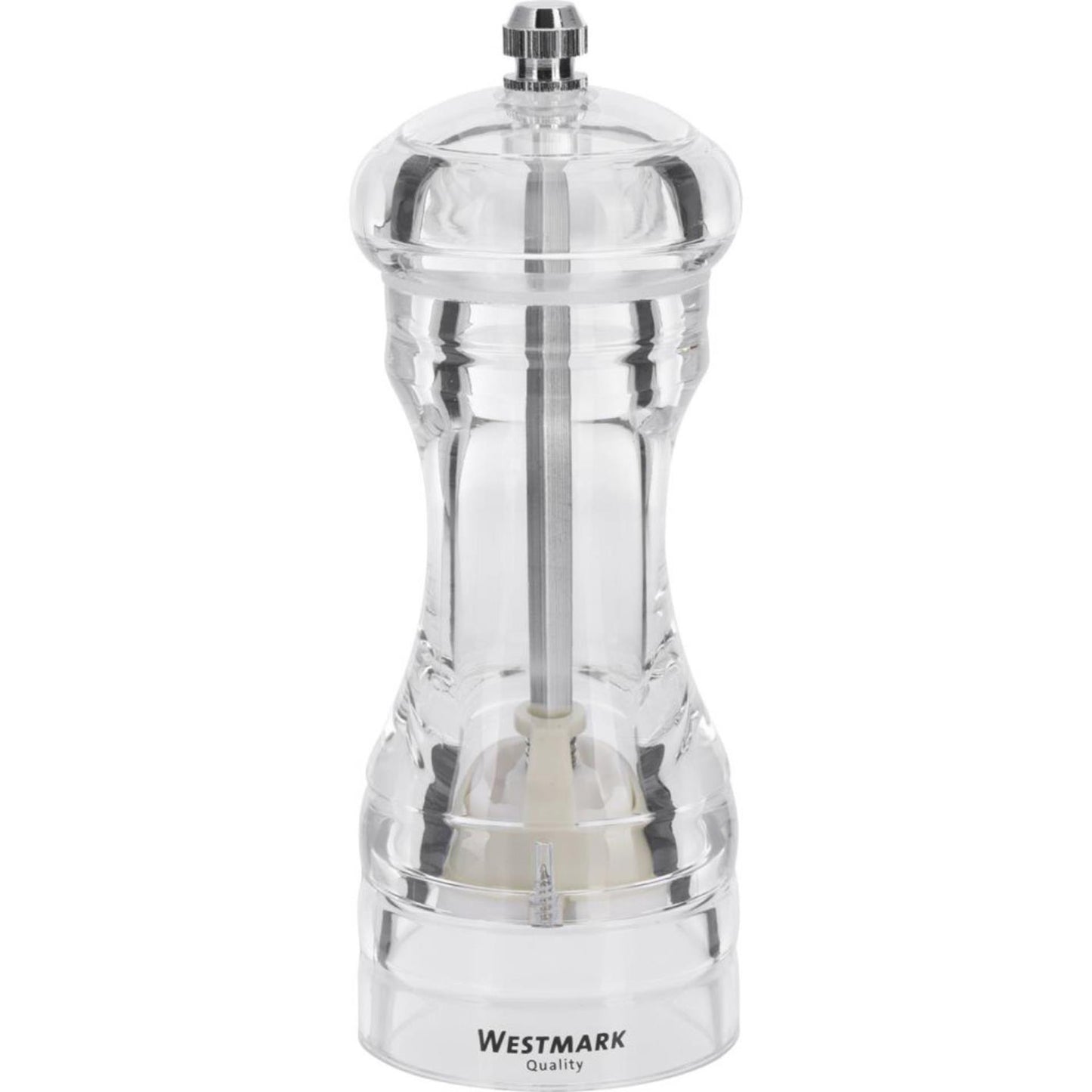 Westmark peper zout molen 14cm