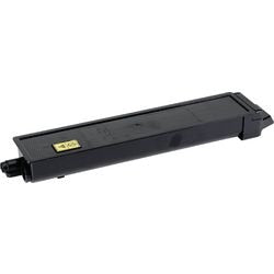 Tonercartridge Kyocera 0T2K00NL zwart