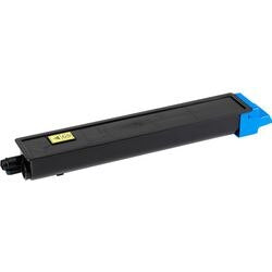 Tonercartridge Kyocera 0T2K0CNL cyaan