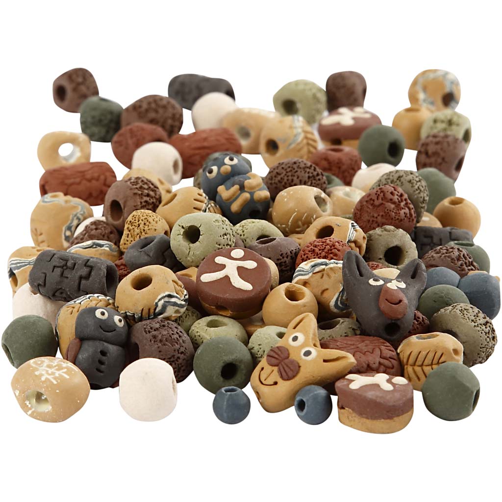 https: www.cchobby.nl keramiek-kralen-afm-7-18-mm-gatgrootte-2-4-mm-diverse-kleuren-300-gr-1-doos