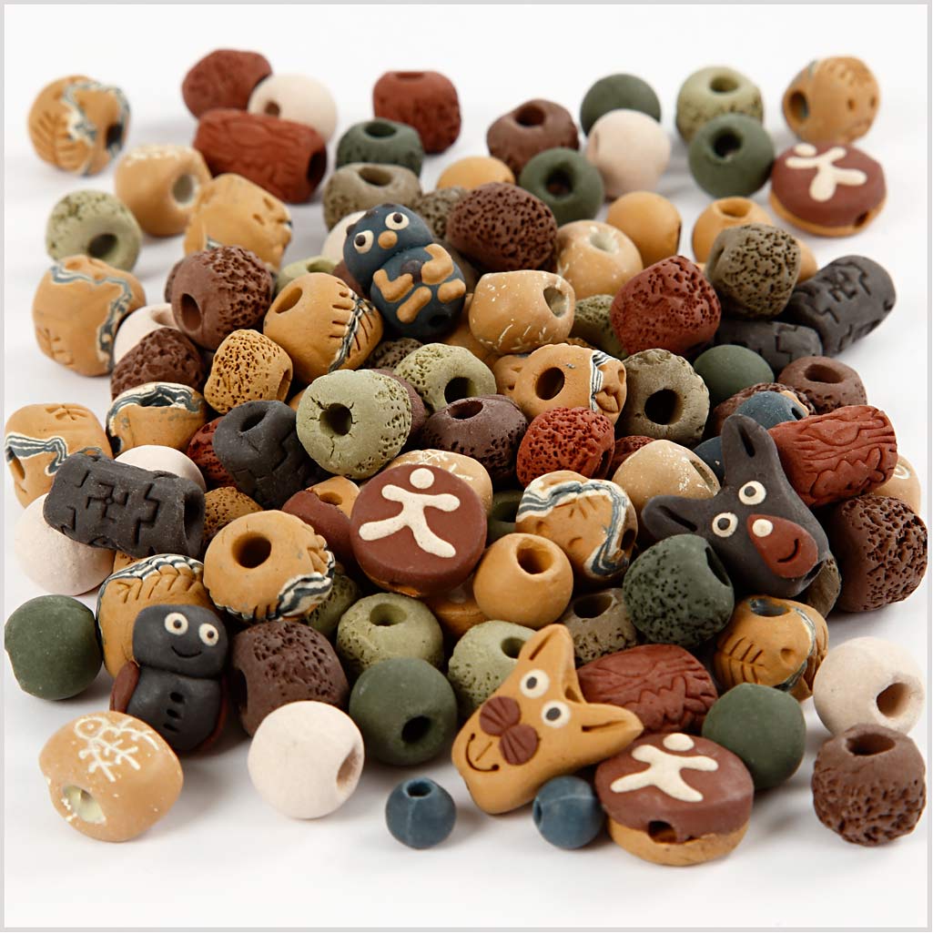 https: www.cchobby.nl keramiek-kralen-afm-7-18-mm-gatgrootte-2-4-mm-diverse-kleuren-300-gr-1-doos
