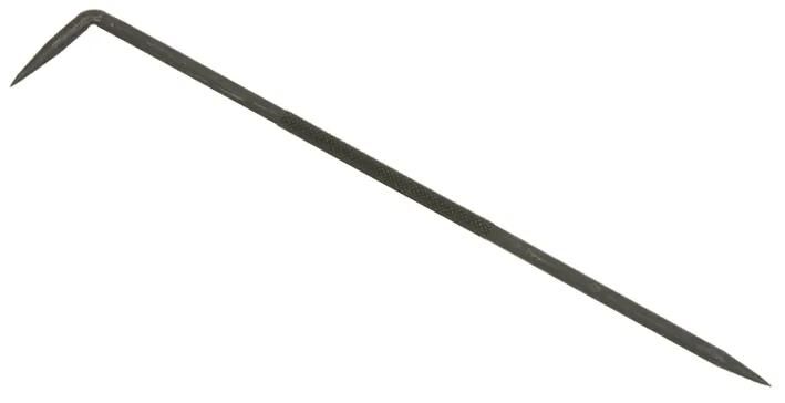 KS TOOLS reißnadel marking tool .