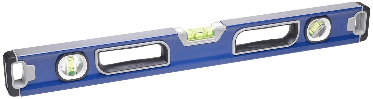 SW STAHL wasserwaage 75000 spirit level l 600mm