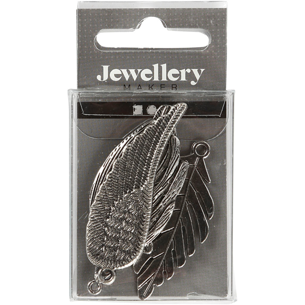 https: www.cchobby.nl veren-afm-29-55-mm-gatgrootte-12-20-mm-antiek-zilver-4-stuk-1-doos