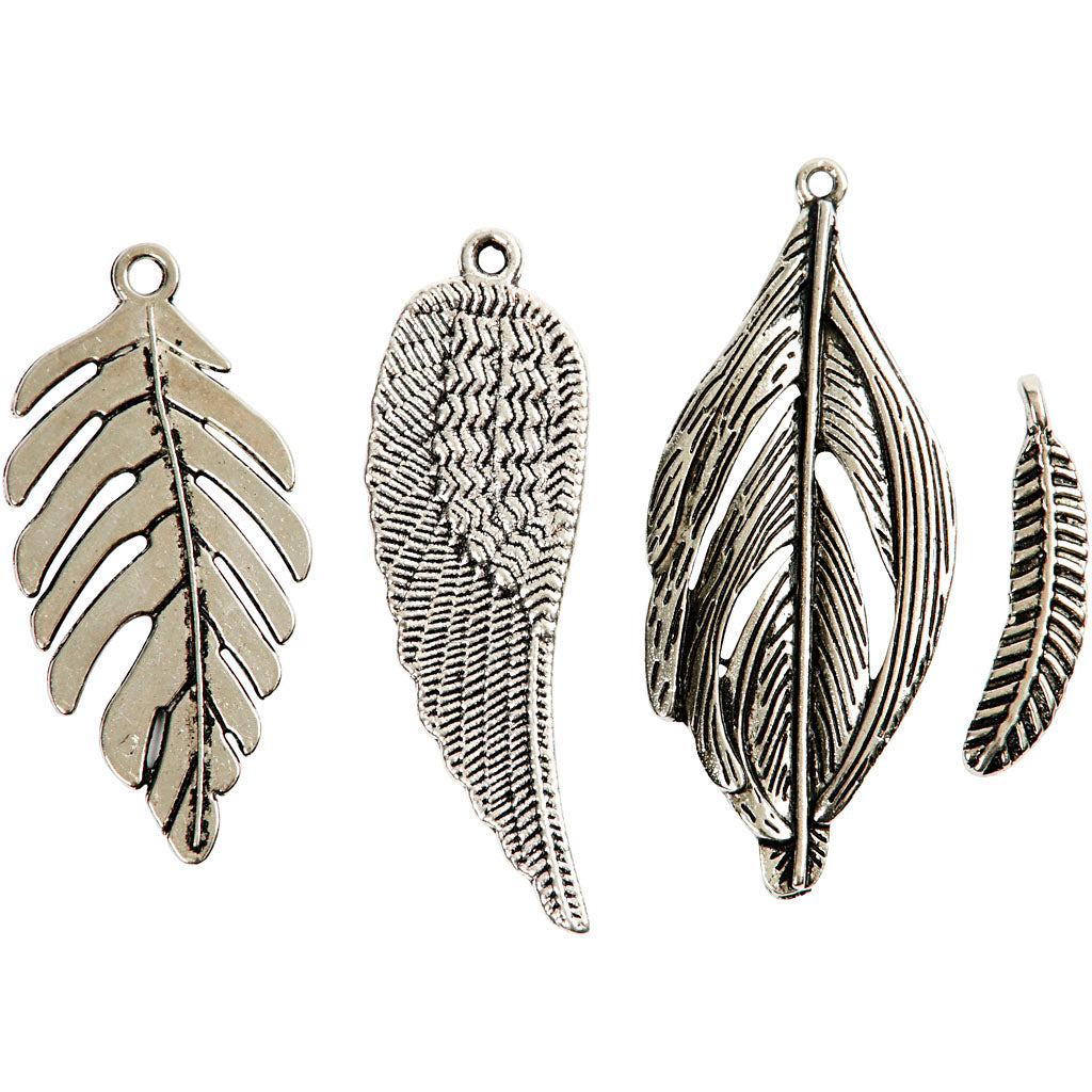 https: www.cchobby.nl veren-afm-29-55-mm-gatgrootte-12-20-mm-antiek-zilver-4-stuk-1-doos