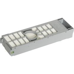Maintenance Cartridge Epson C13T582000