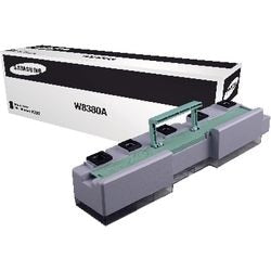 Toner afvalbak Samsung CLX-W8380A