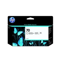 Inktcartridge HP C9459A nr70 gloss