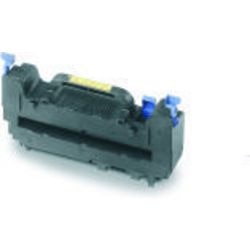 Fuser Unit OKI 44289103