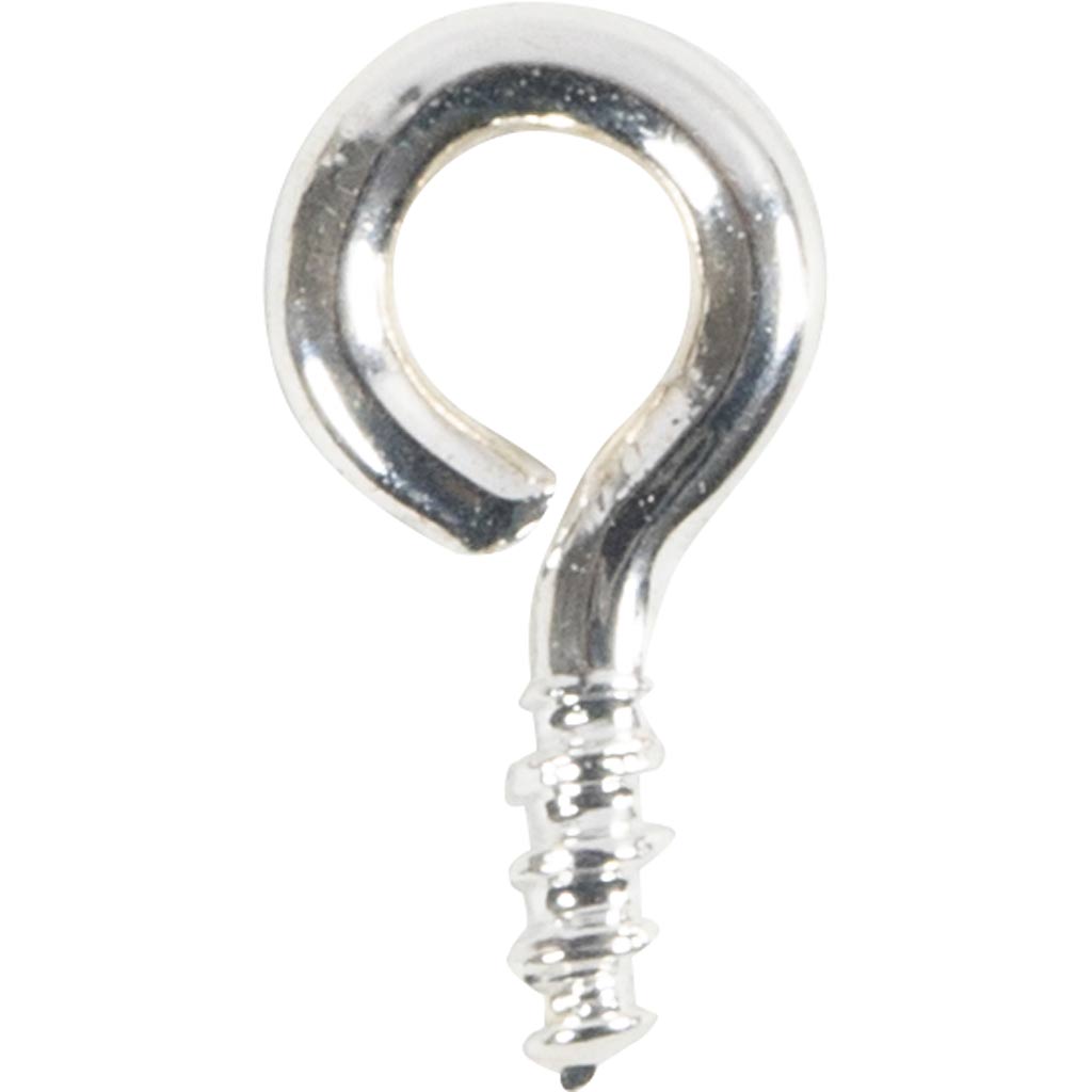 https: www.cchobby.nl l-8-5-mm-zilver-20-stuk-1-doos