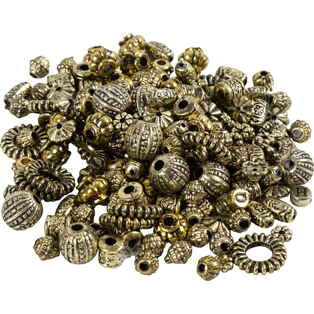 https: www.cchobby.nl kralen-mix-d-3-20-mm-gatgrootte-1-5-3-mm-verschillende-ontwerpen-metallic-kleuren-50-gr-1-doos