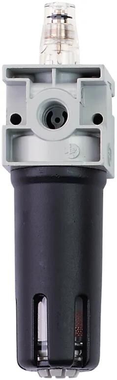 Schneider Airsystems öler n 1 4 w fog oiler 1 4 schneider