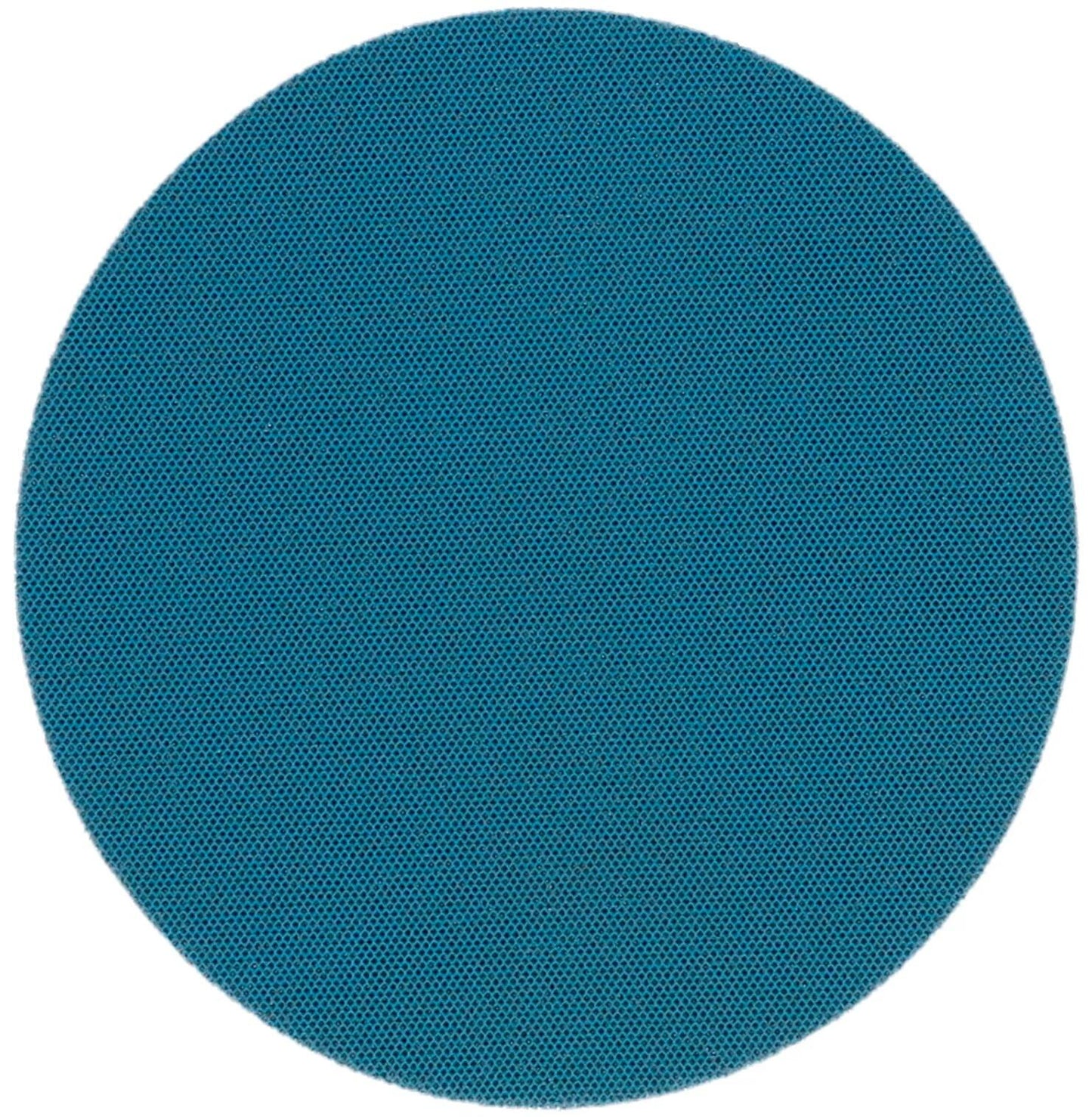 NORTON schleifscheibe ice softf.-fin. disk p1500 80mm 1500 velcro