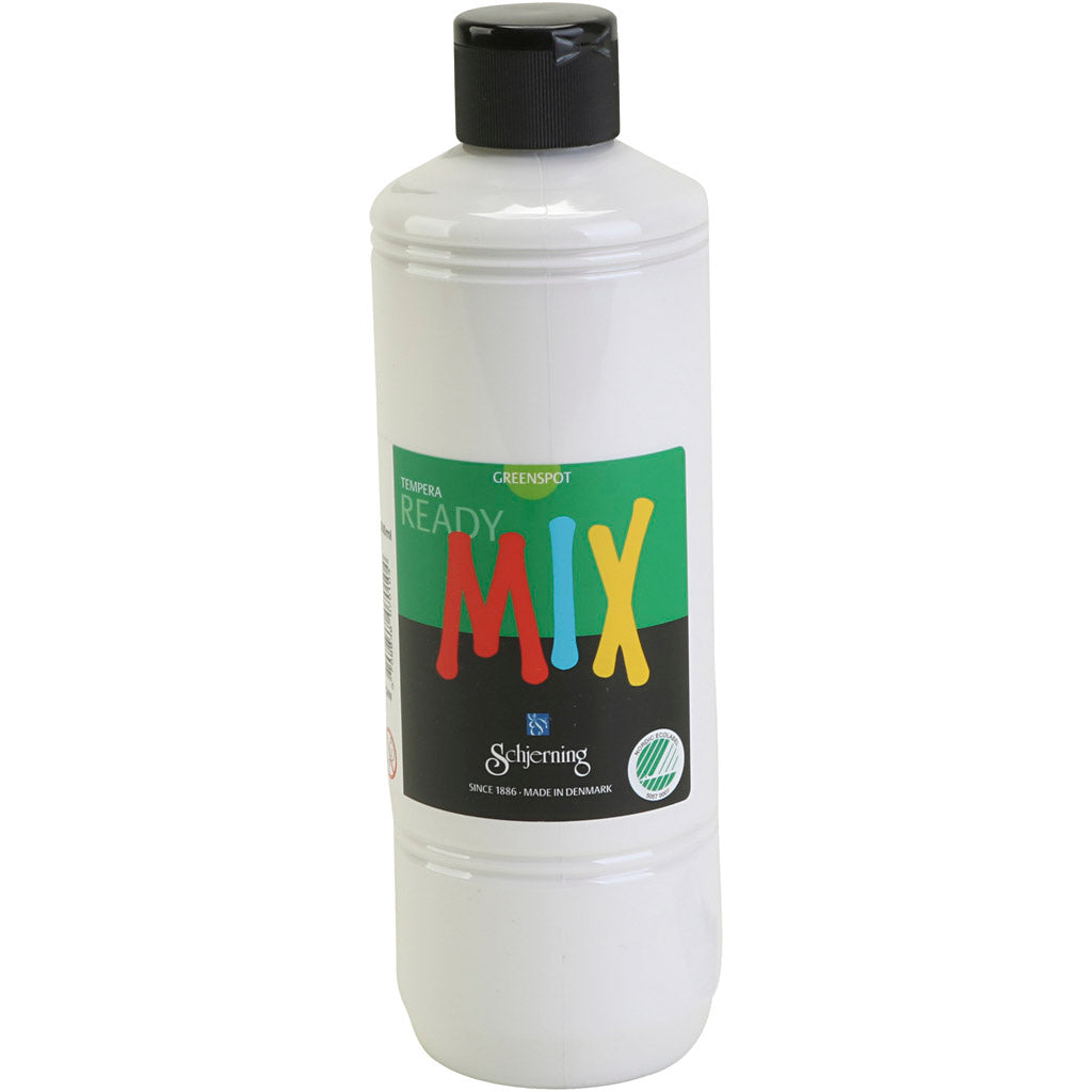 https: www.cchobby.nl greenspot-plakaatverf-matt-wit-500-ml-1-fles
