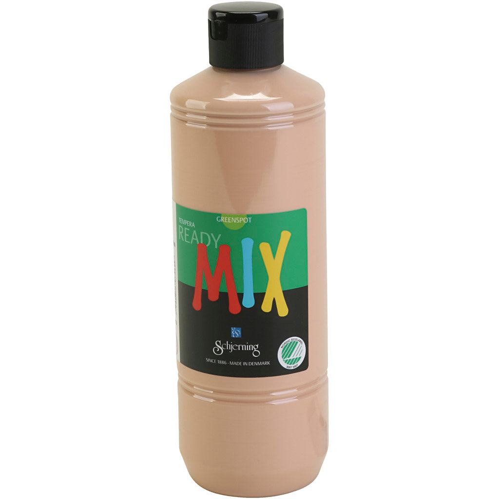 https: www.cchobby.nl greenspot-plakaatverf-matt-beige-500-ml-1-fles