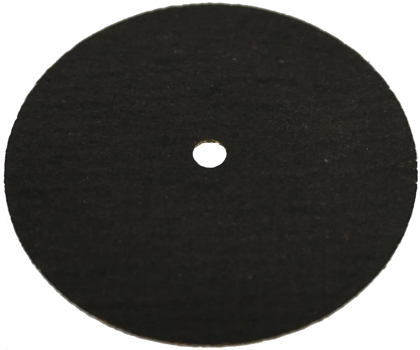 Metabo Accessoires Metabo trennscheibe flexiarapid super cutting disc 76x1.1x6 steel