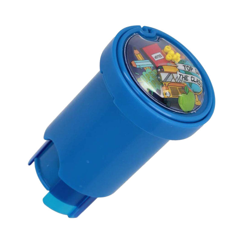 Euro-Trade Limited Liability Sticker stempel cool, 160st.