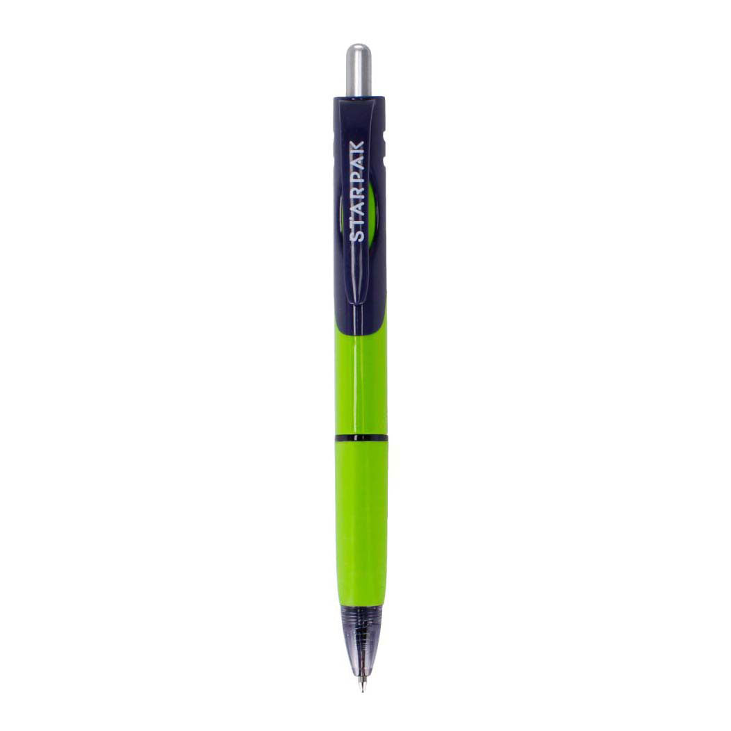 Balpen Quick 0,7mm
