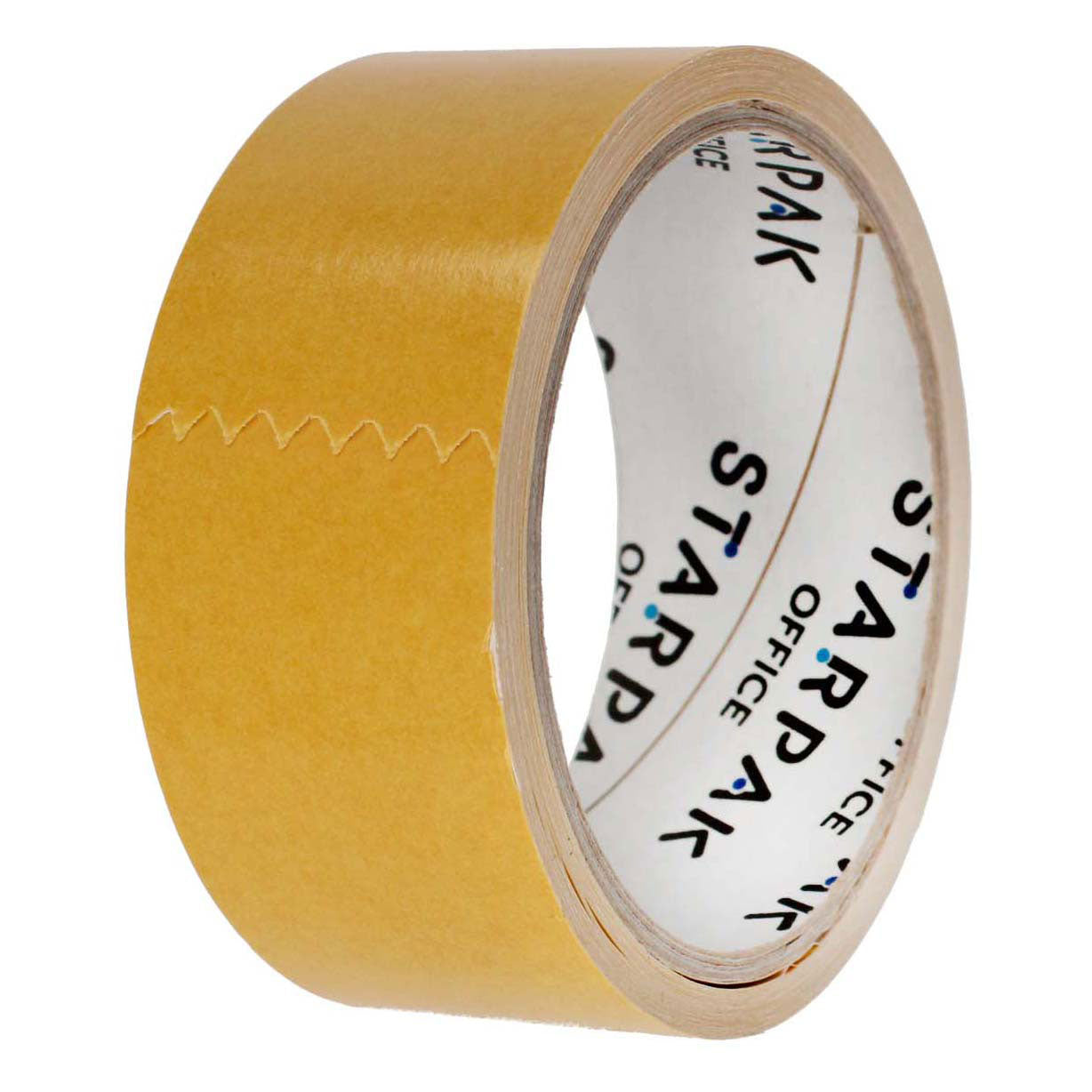 Dubbelzijdige Tape 38mm 10m