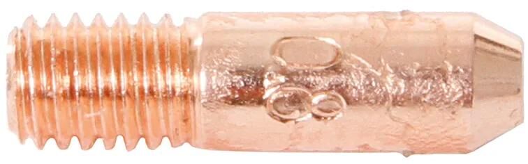 WKS stromdüse typ 10 current jet 0.8 ml 10 exp rt