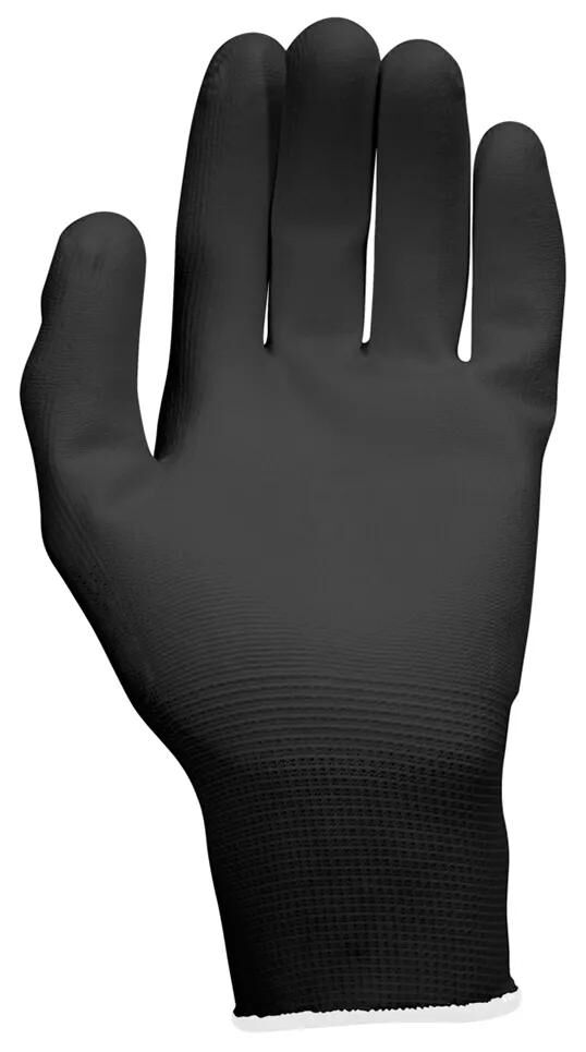 KS TOOLS mechanikerhandschuh mic. fine knit gloves .