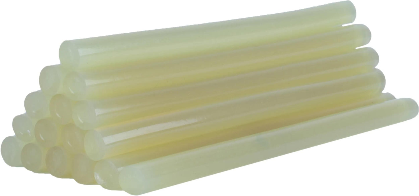 Condor heißklebestift 122 16 glue sticks 16pcs.