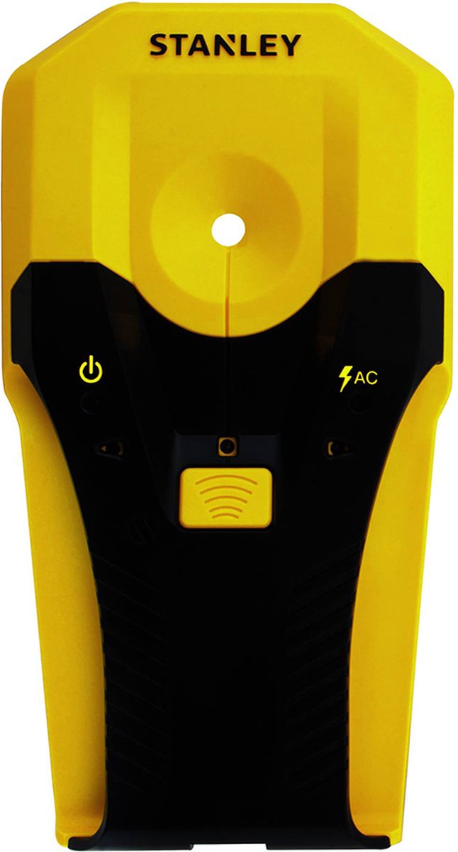 STANLEY stht77588-0 materiaal detector s160