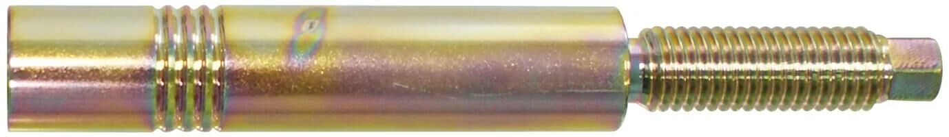 KLANN zugbolzen cable bolt type m .