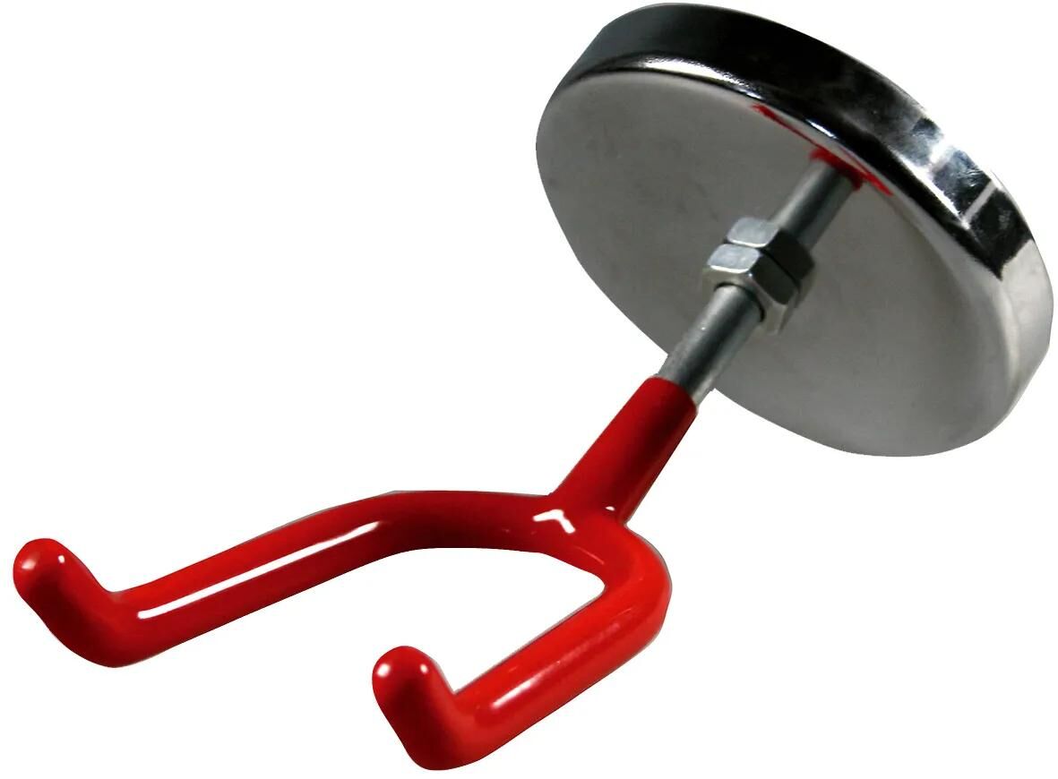 SW STAHL werkzeughalter 21519l magnetic holder blow out. bw-steel, load capacity 4
