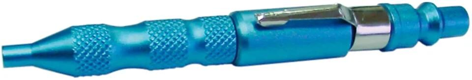 RC RODCRAFT ausblasstift rc8502 blow-out pin 8502 rodcraft