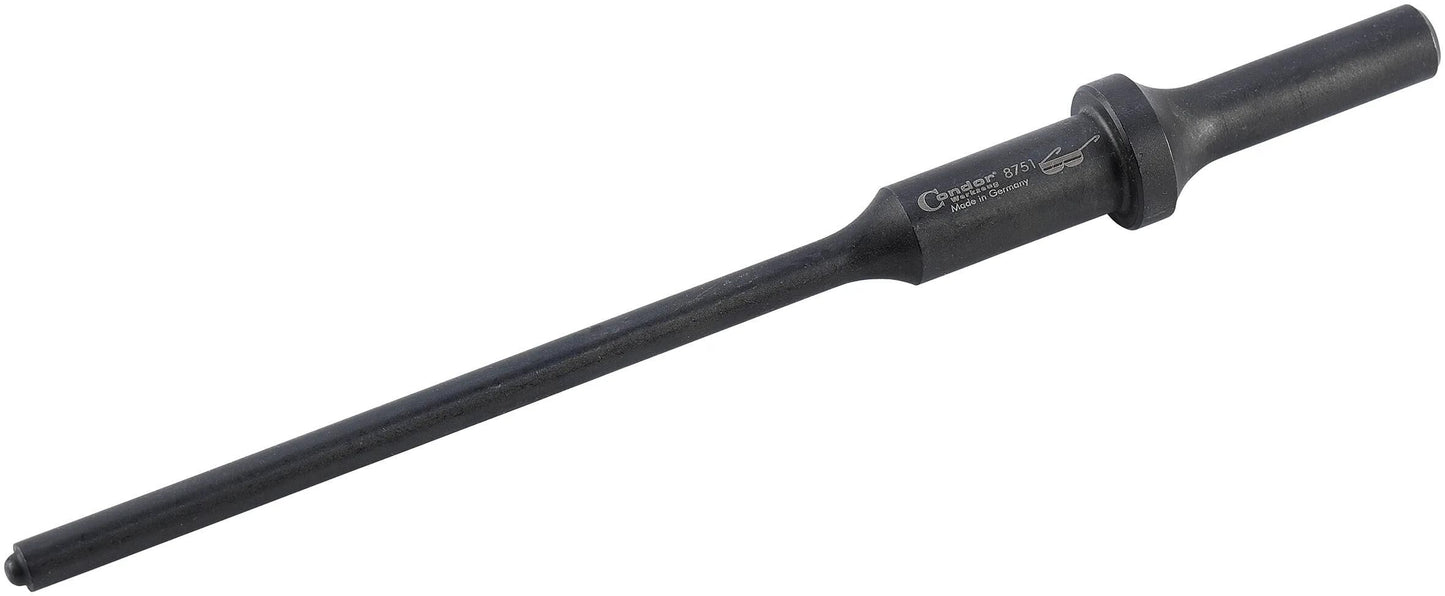 Condor durchtreiber special cup extractor