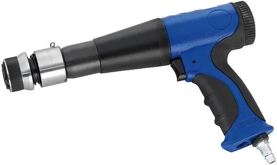 Condor meißelhammer 8810 pneumatic chisel hammer