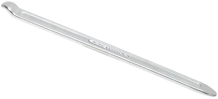 KS TOOLS montierhebel lever car truck ks-tools 370mm