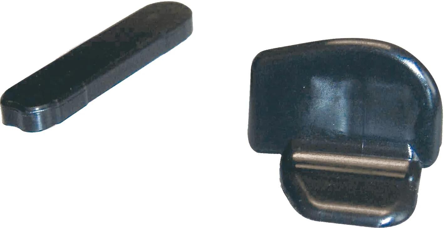 Ravaglioli erweiterung set of alloy wheel protec rav