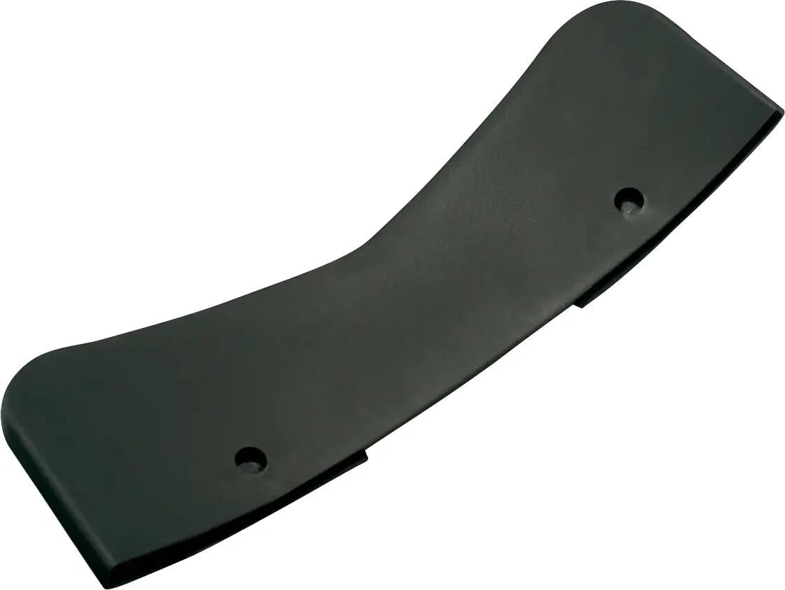 Ravaglioli erweiterung shovel guard rav