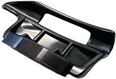 Ravaglioli erweiterung mounting head rav