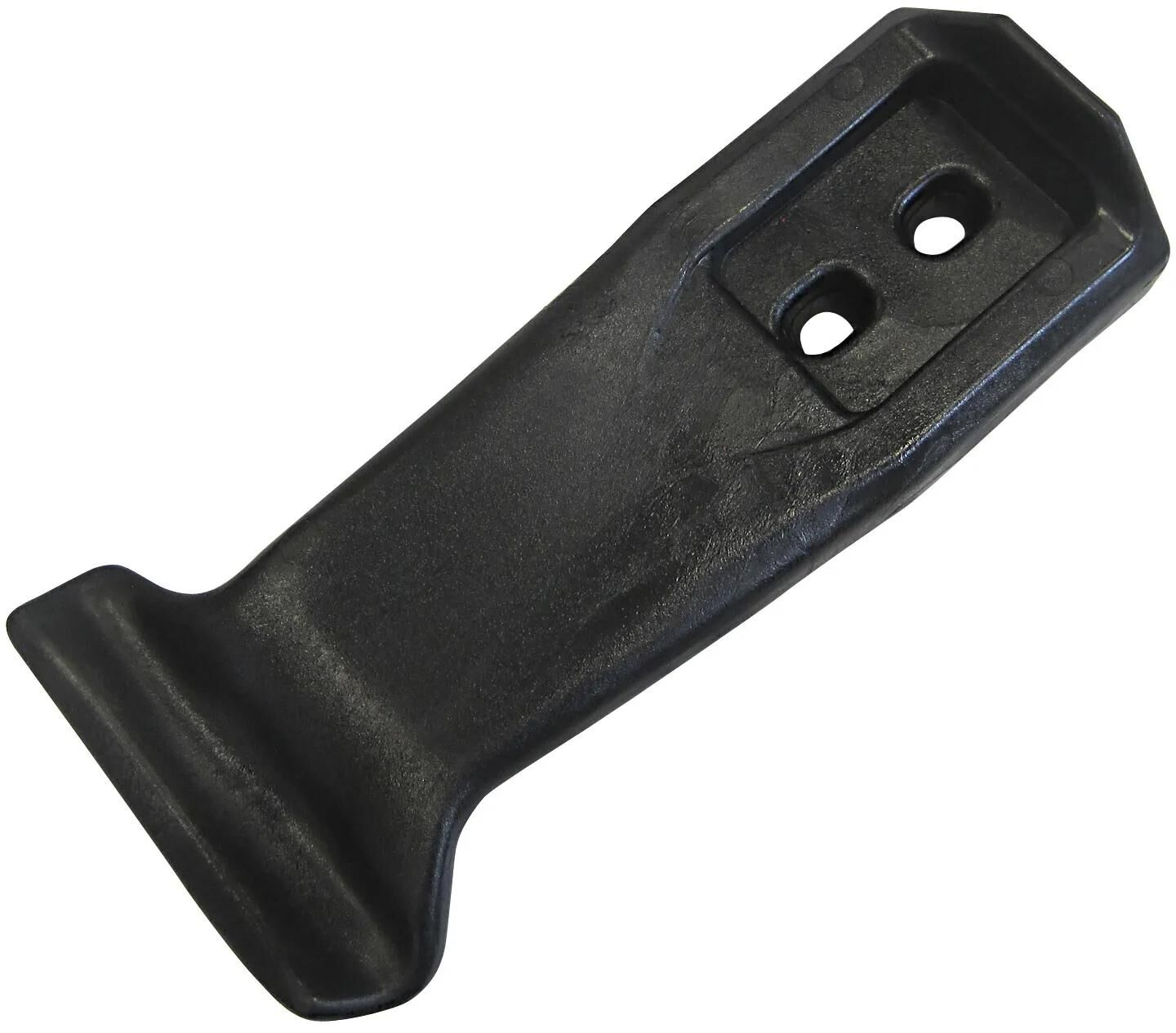 Ravaglioli erweiterung mounting head g1190.30 rav