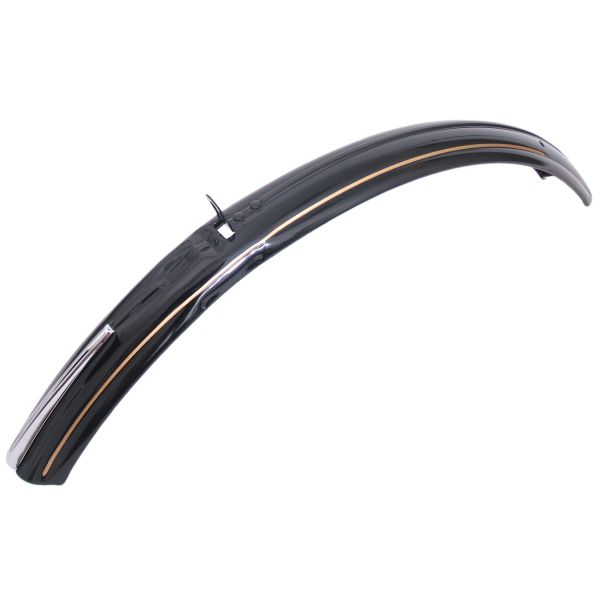 Hulzebos Cycle Parts B.V. Voorspatbord 26 tour