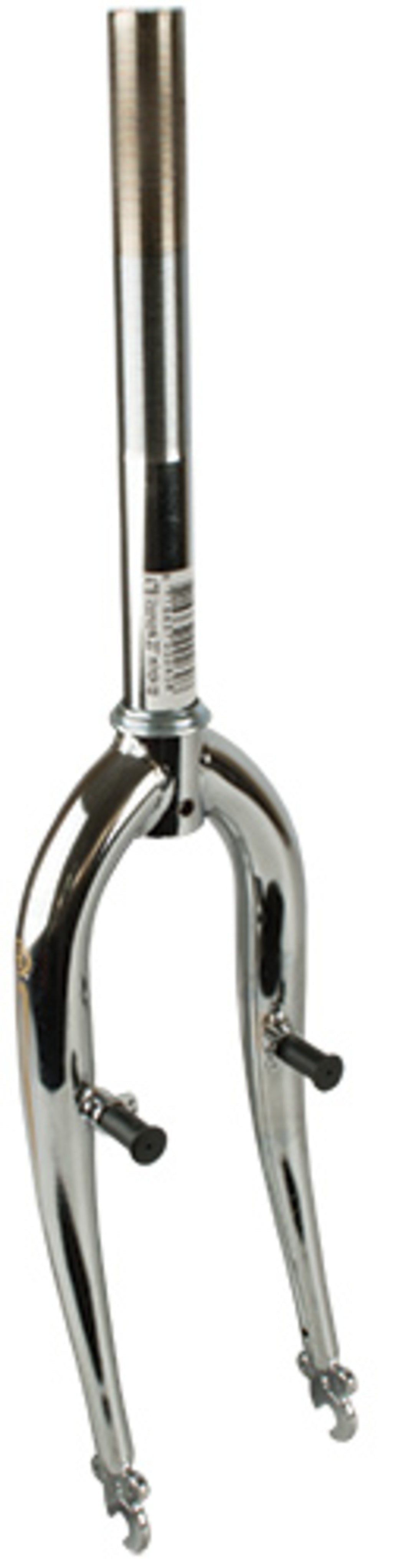Hulzebos Cycle Parts B.V. Voorvork 20 atb