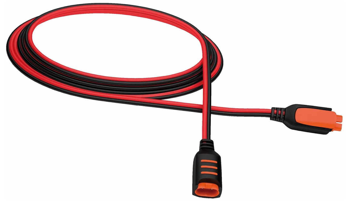 CTEK kabel extension cable comfort connect 2.5m