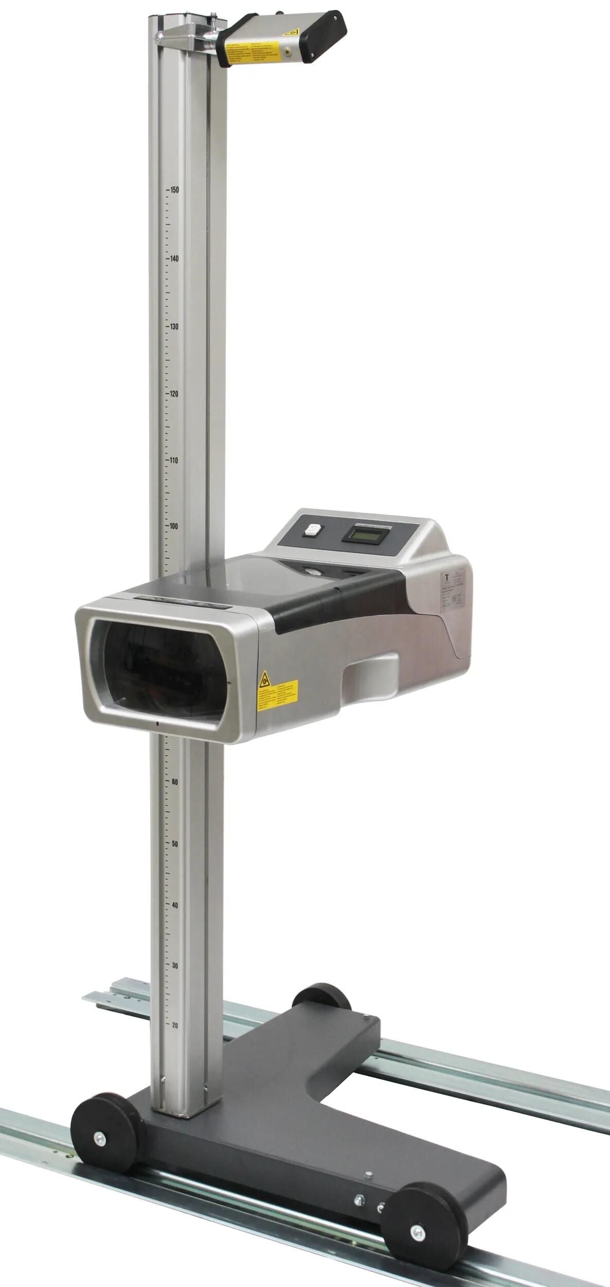 MEN@WORK scheinwerfereinstellgerät 12240 d l2 v headlight adjuster. men work