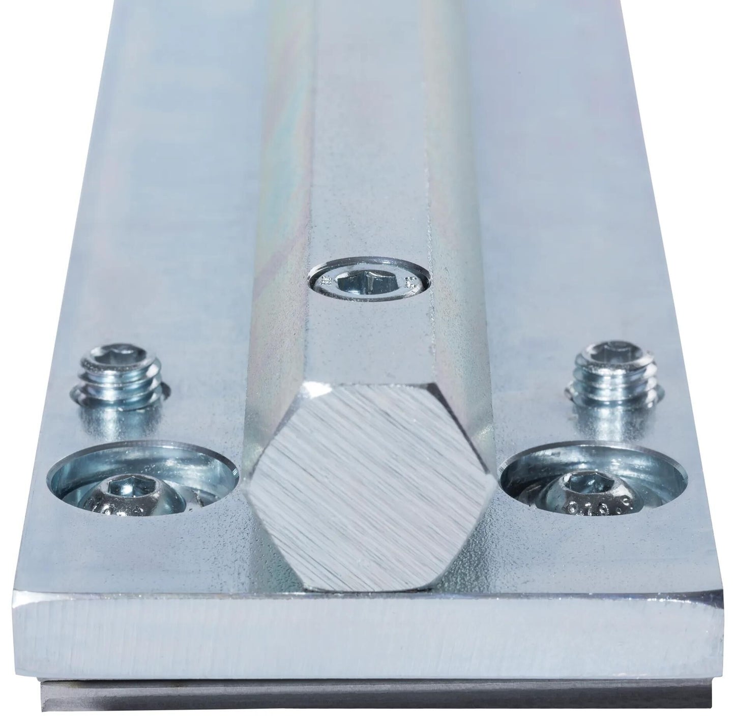 HELLA GUTMANN schienensatz seg-system aftermarket guide rail, test equipmen .