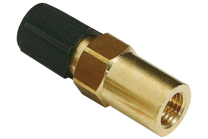 WAECO flaschenadapter adapter f. refrigerant