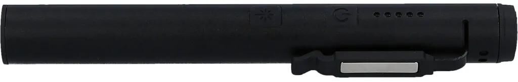 KS TOOLS stiftleuchte cob stripe inspection lamp led